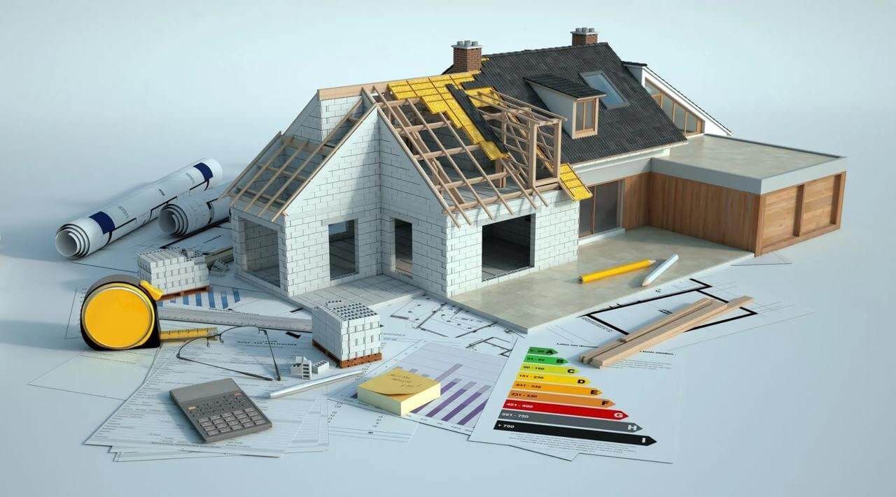 Renovation